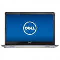 Dell - Inspiron 15.6