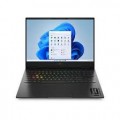 HP - OMEN Transcend 16