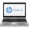 HP - 15.6