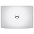 Dell - 15.6