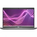 Dell - Latitude 14