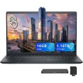 Dell - Inspiron 15.6
