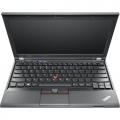 Lenovo - 12.5