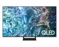 Samsung - 43” Class Q60D Series QLED 4K Smart Tizen TV (2024)