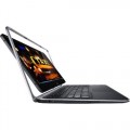 Dell - Refurbished - XPS 12 Ultrabook/Tablet - 12.5