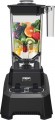 Bella Pro Series - Precision Max Performance Blender - Black