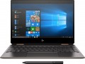 HP - Spectre x360 2-in-1 13.3