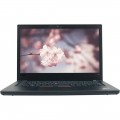 Lenovo T480 Laptop, Core i7-8650U 1.9GHz, 16GB, 512GB SSD, 14