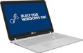 Asus - Q504UA 2-in-1 15.6
