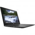 Dell - Latitude 15.6