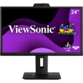 Viewsonic VG2440V - 24