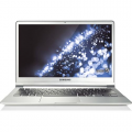 Samsung - 13.3