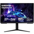 Samsung - Odyssey G3 27