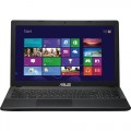 Asus - 15.6