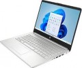 HP - Refurbished - 14.1