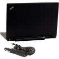 Lenovo - Refurbished - 15.5