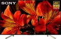Sony - 75