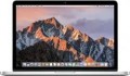 Apple® - MacBook Pro with Retina display - 13.3