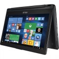 Asus - 2-in-1 13.3