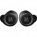 Bang & Olufsen - Beoplay E8 2.0 True Wireless In-Ear Headphones - Black
