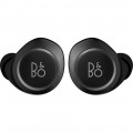 Bang & Olufsen - Beoplay E8 2.0 True Wireless In-Ear Headphones - Black