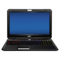 MSI - 15.6