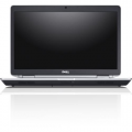 Dell - 14