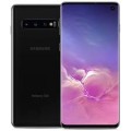 Samsung - Galaxy A50 64GB Unlocked Cell Phone (Certified Refurbished) - Black