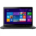 Toshiba - Satellite 17.3