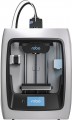 Robo 3D - C2 Wireless 3D Printer - Black/white