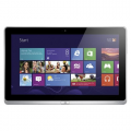 Acer - Aspire Ultrabook 2-in-1 11.6