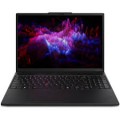Lenovo - ThinkPad P16s Gen 3 16