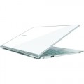 Acer - 13.3