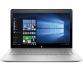 HP - Envy 17.3