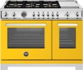 Bertazzoni - 48