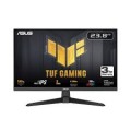 ASUS - 23.8