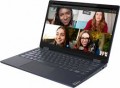 Lenovo Yoga 6 13 2-in-1 13.3