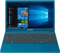 Thomson - Geek Squad Certified Refurbished NEO X 14.1