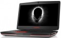 Alienware - Geek Squad Certified Refurbished 15.6