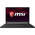 MSI - 15.6