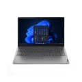 Lenovo - ThinkBook 15 Gen 4 15.6