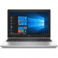 HP ProBook 650 G5 Notebook PC - 15.6