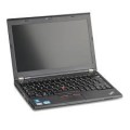 Lenovo - ThinkPad 12.5