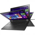 Lenovo - Geek Squad Certified Refurbished 2-in-1 13.3