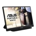 ASUS - ZenScreen 15.6
