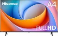 Hisense - 40