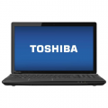 Toshiba - Satellite 15.6
