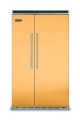 Viking - 5-Series-VCSB - Daffodil