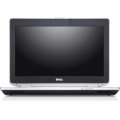 Dell - 14