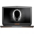 Alienware - 17.3